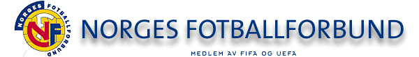 nfflogo.gif